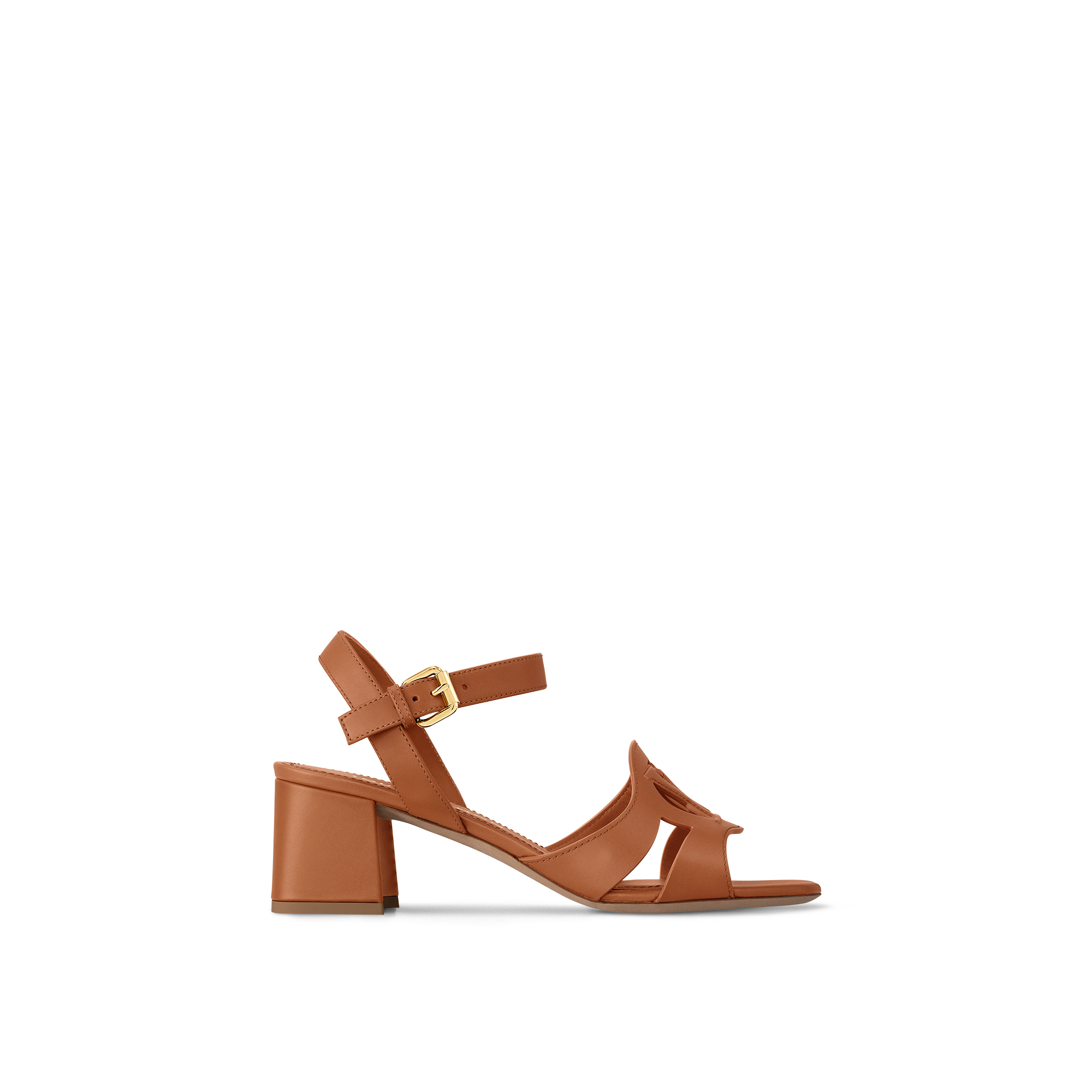 Louis vuitton shoes on sale sandals